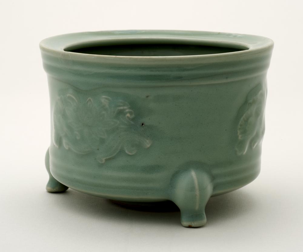 图片[4]-incense-burner BM-PDF.235-China Archive